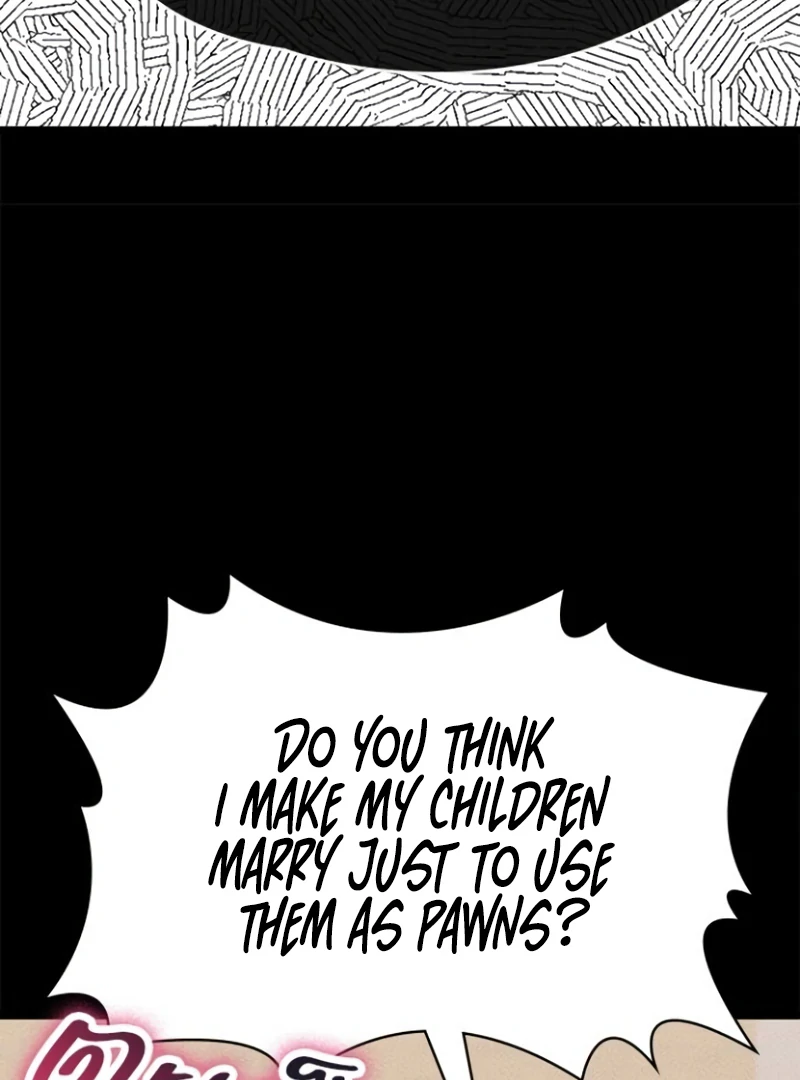 The Visitor Of The Night Chapter 16 - Page 94