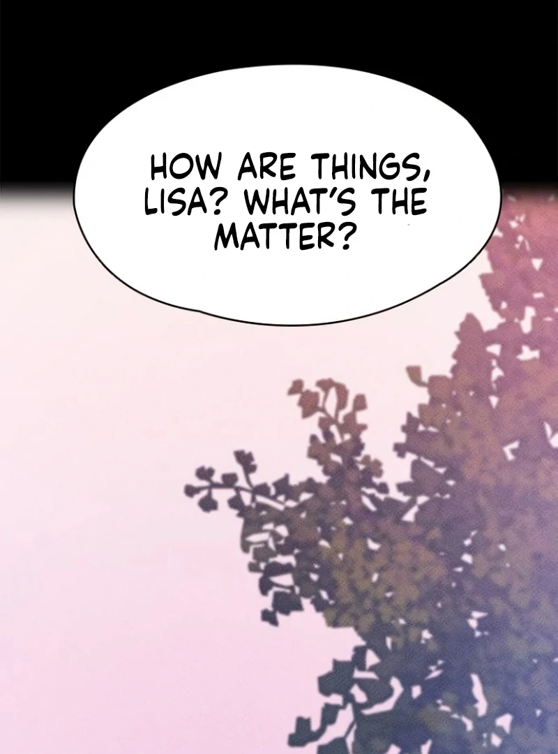 The Visitor Of The Night Chapter 17 - Page 105