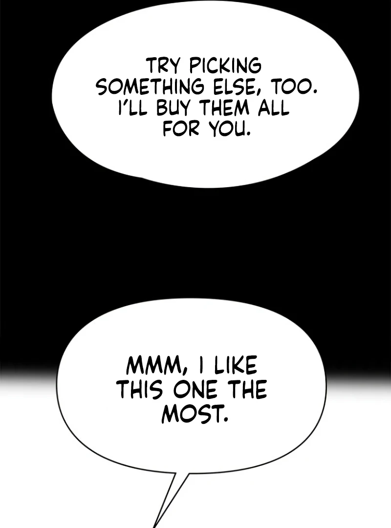 The Visitor Of The Night Chapter 17 - Page 16