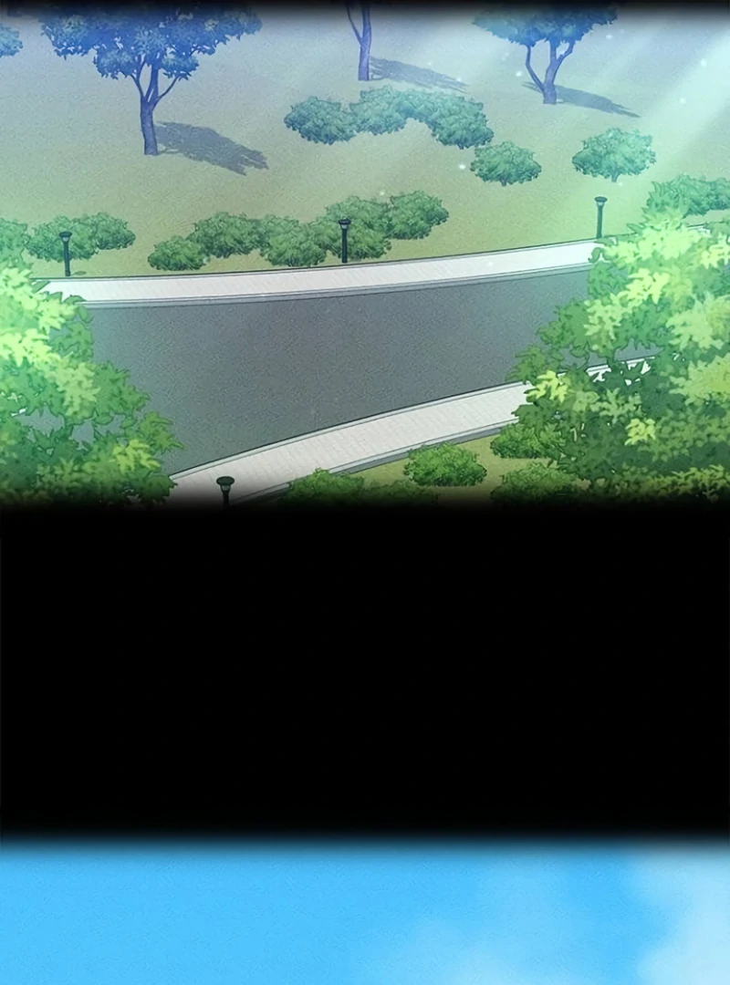 The Visitor Of The Night Chapter 17 - Page 47