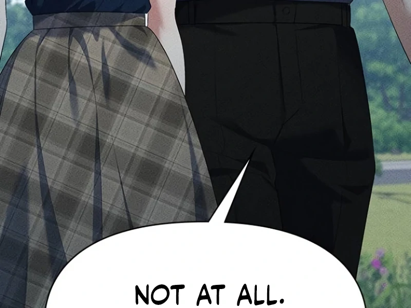 The Visitor Of The Night Chapter 17 - Page 57