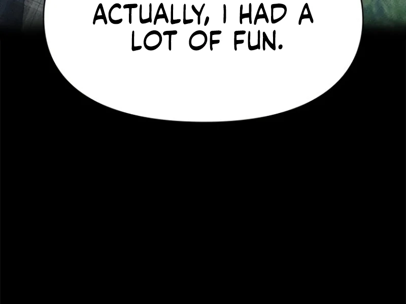 The Visitor Of The Night Chapter 17 - Page 58