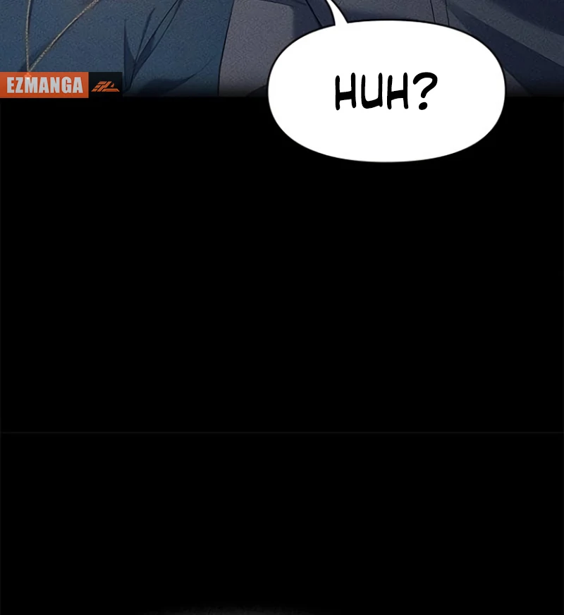 The Visitor Of The Night Chapter 17 - Page 68