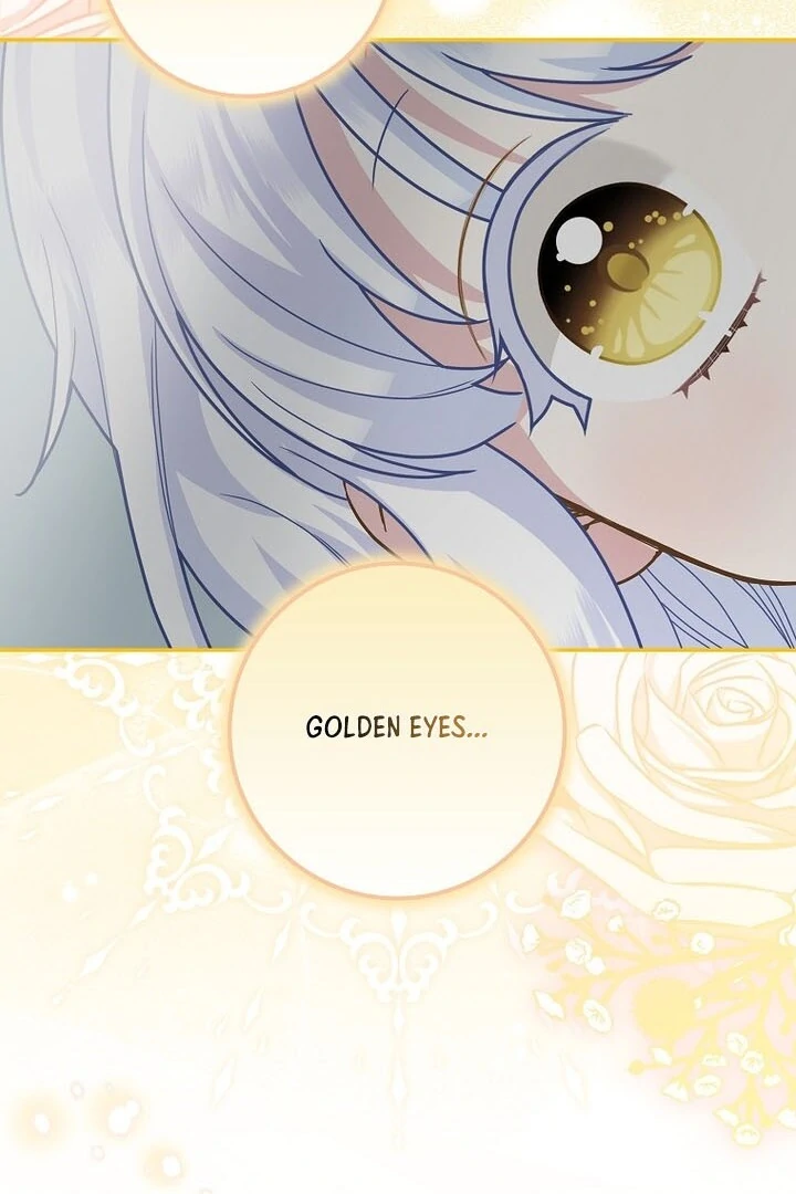 Baby Snow Leopard of the Black Leopard Family Chapter 1 - Page 102