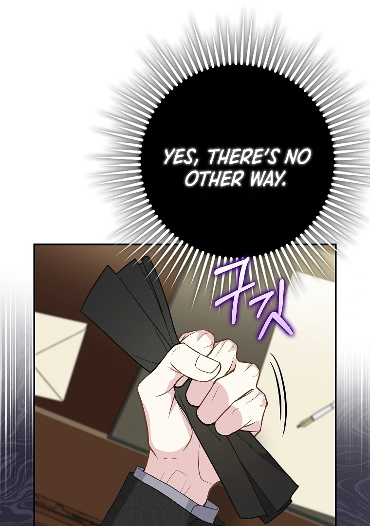 Baby Snow Leopard of the Black Leopard Family Chapter 10 - Page 1