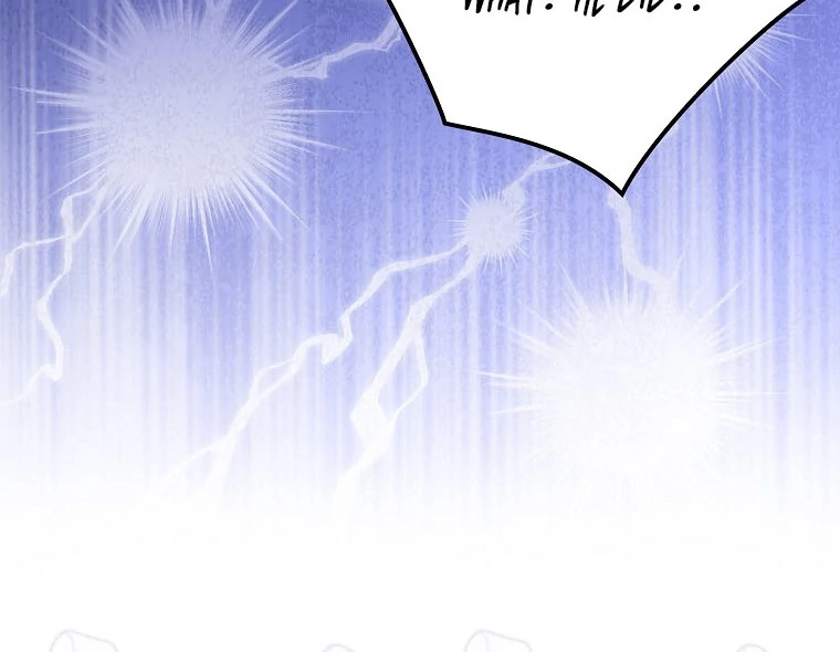 Baby Snow Leopard of the Black Leopard Family Chapter 12 - Page 93