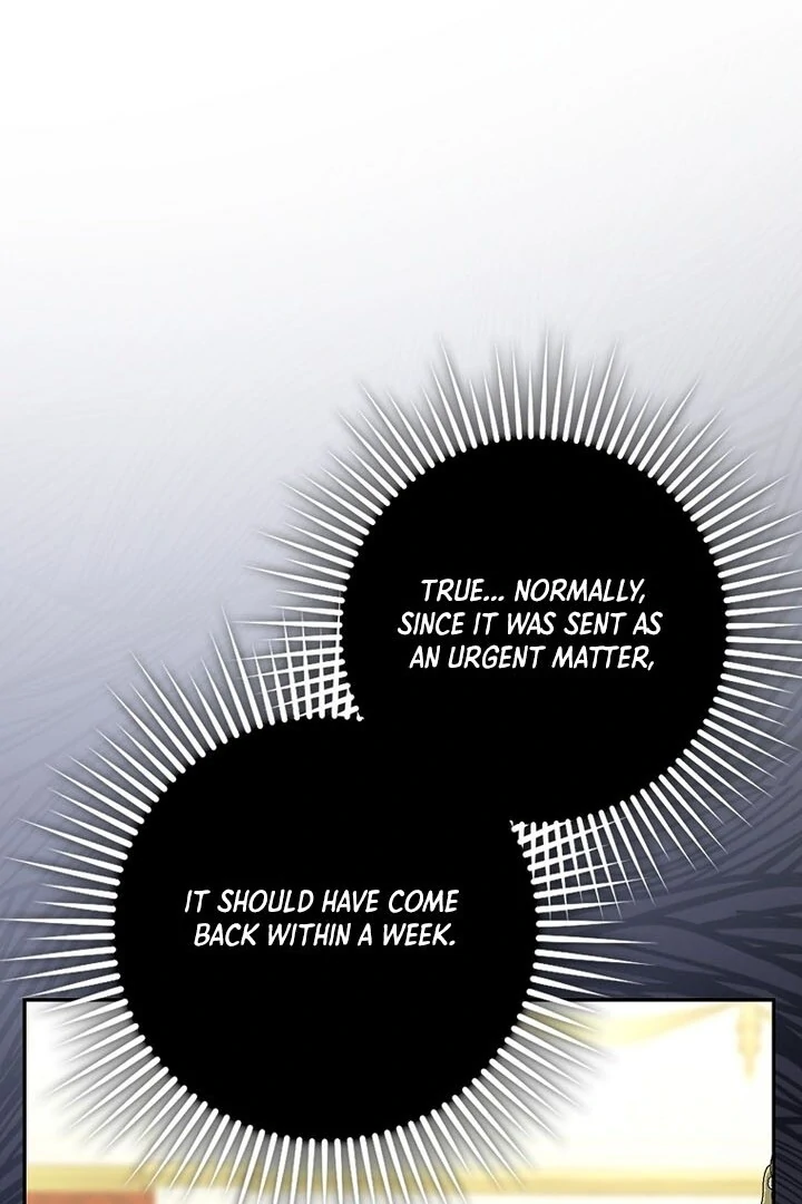 Baby Snow Leopard of the Black Leopard Family Chapter 13 - Page 4