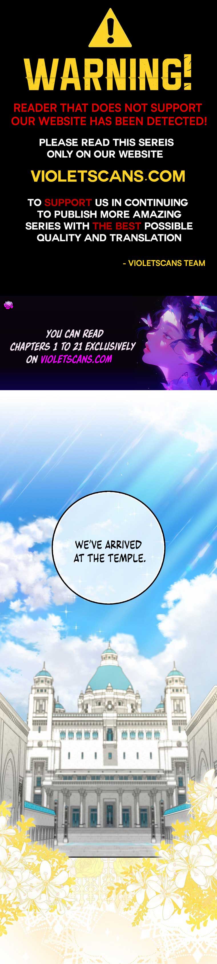 Baby Snow Leopard of the Black Leopard Family Chapter 17 - Page 1