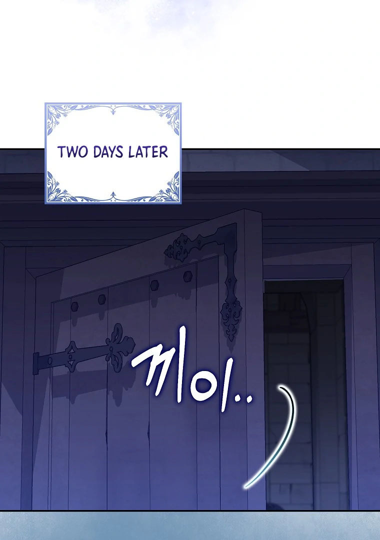 Baby Snow Leopard of the Black Leopard Family Chapter 2 - Page 38