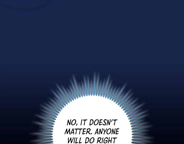 Baby Snow Leopard of the Black Leopard Family Chapter 3 - Page 40