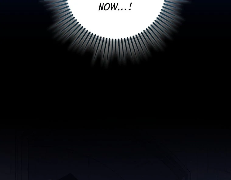 Baby Snow Leopard of the Black Leopard Family Chapter 3 - Page 41