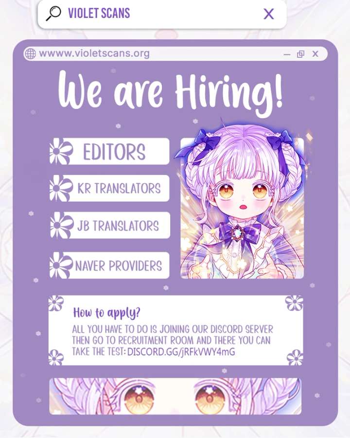 Baby Snow Leopard of the Black Leopard Family Chapter 45 - Page 10