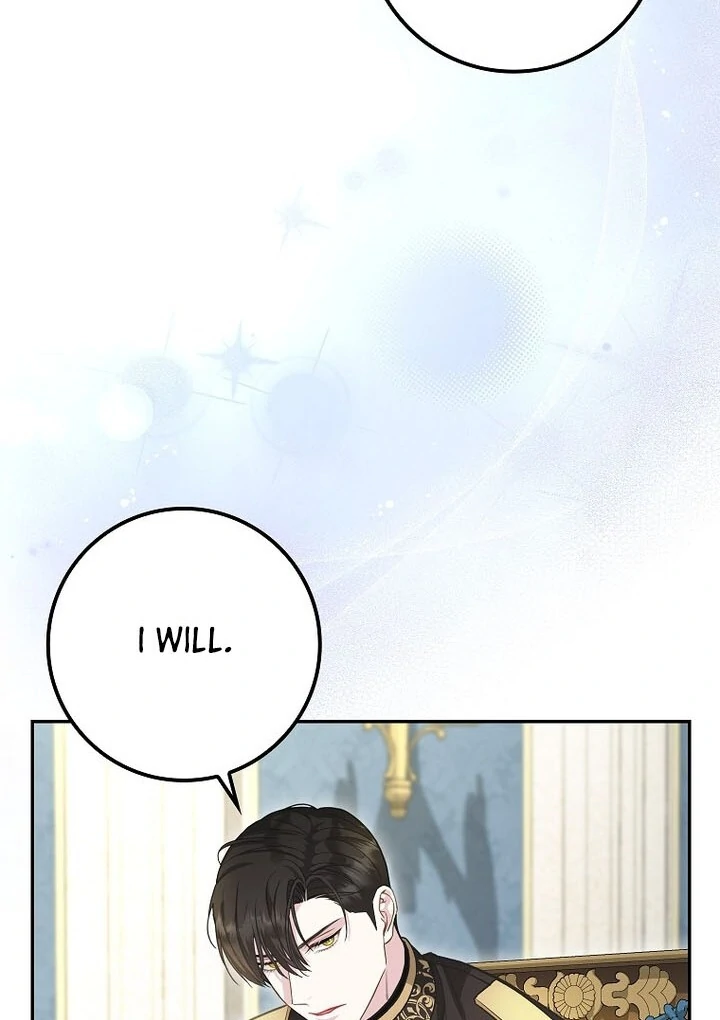 Baby Snow Leopard of the Black Leopard Family Chapter 6 - Page 27