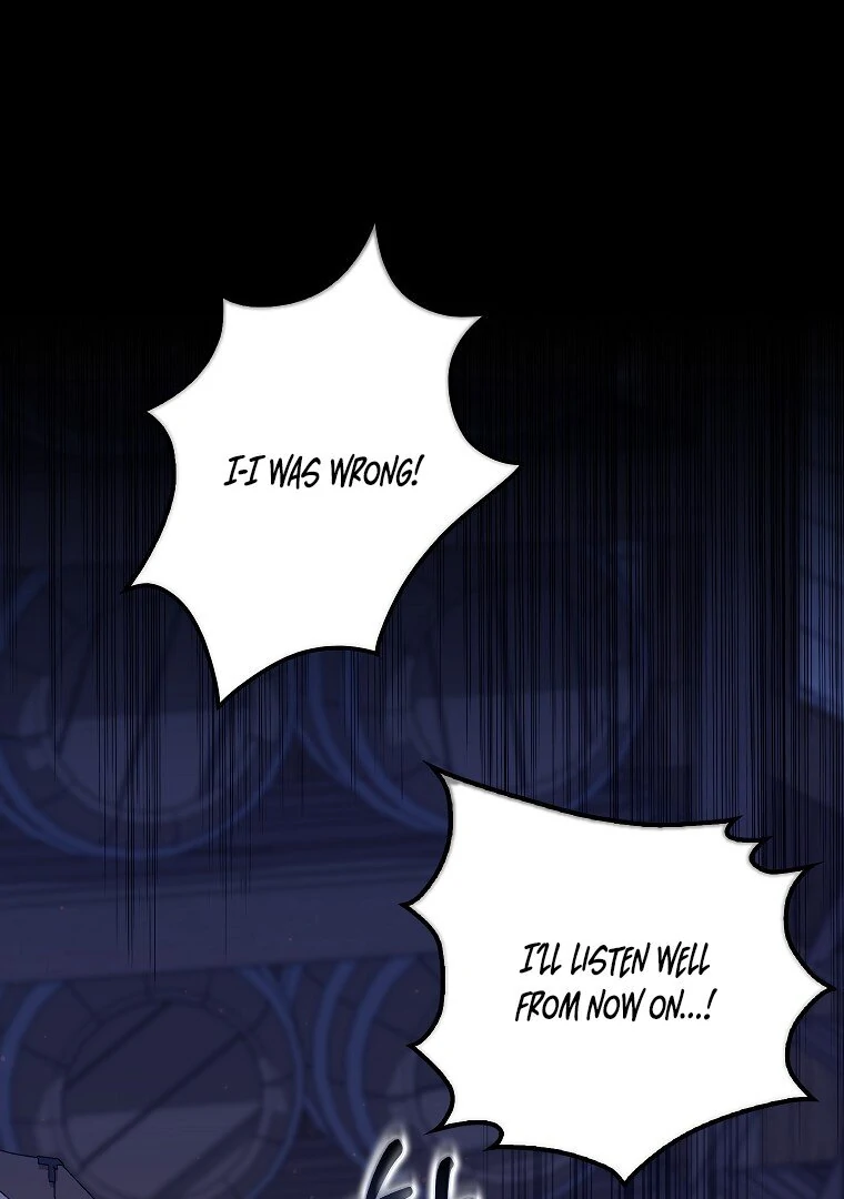 Baby Snow Leopard of the Black Leopard Family Chapter 7 - Page 15