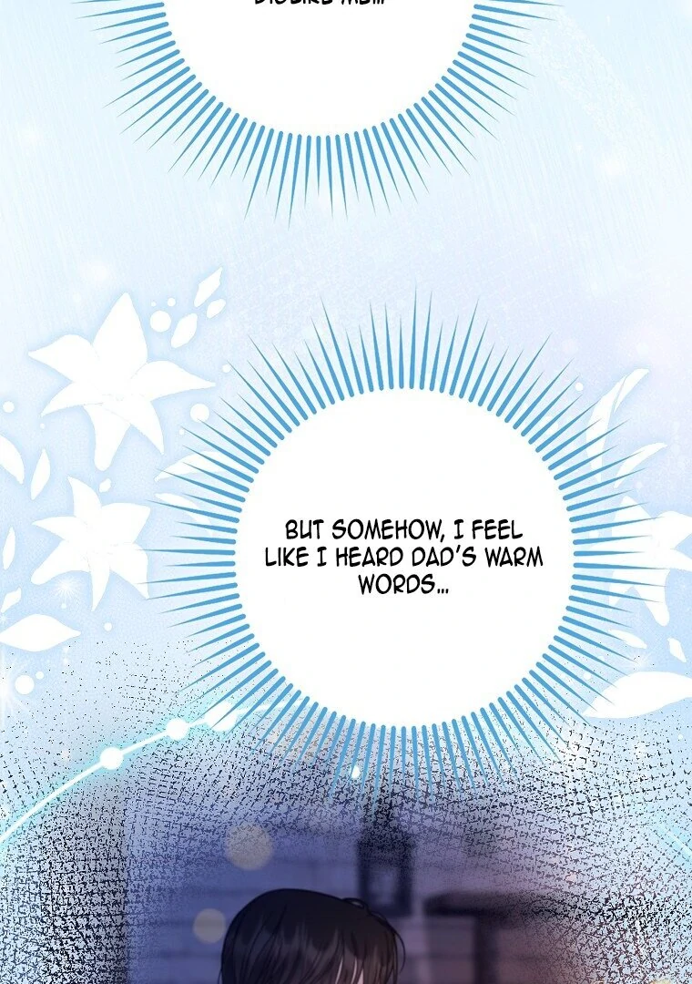 Baby Snow Leopard of the Black Leopard Family Chapter 7 - Page 34