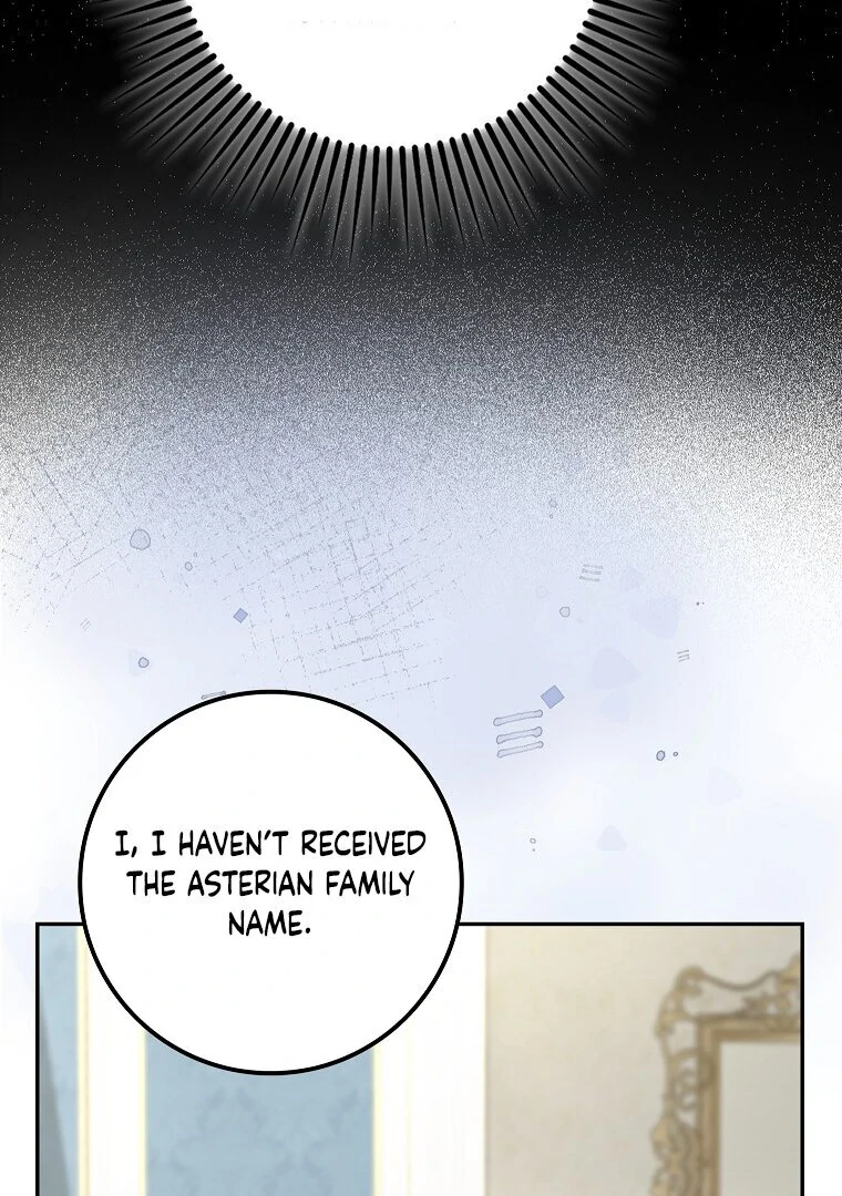 Baby Snow Leopard of the Black Leopard Family Chapter 7 - Page 43