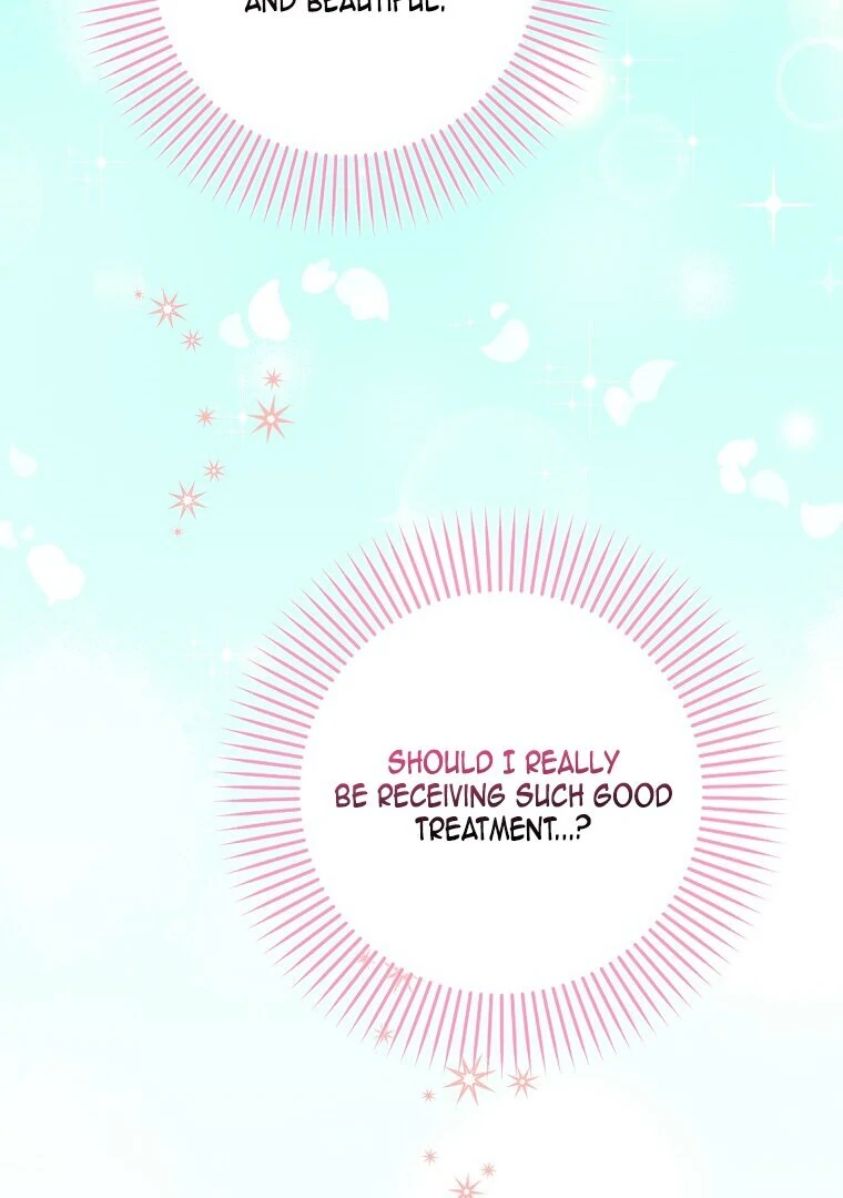Baby Snow Leopard of the Black Leopard Family Chapter 7 - Page 93
