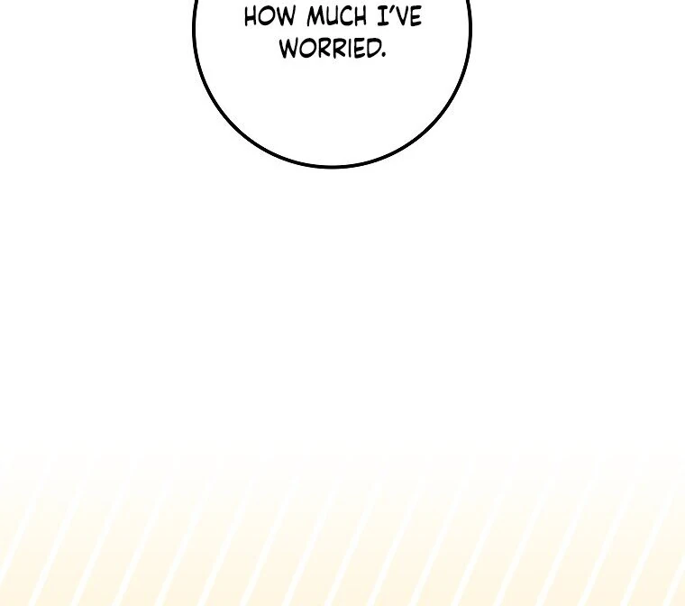 Baby Snow Leopard of the Black Leopard Family Chapter 7 - Page 96
