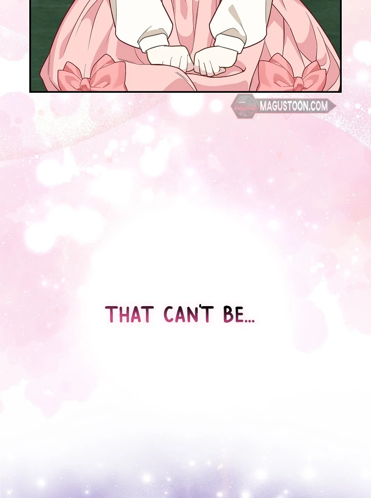 Baby Snow Leopard of the Black Leopard Family Chapter 8 - Page 65
