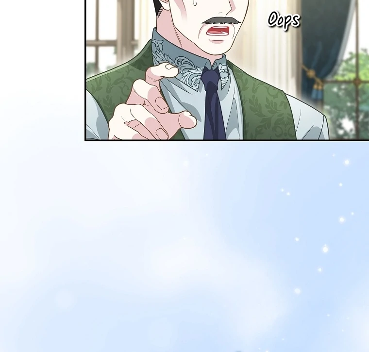 Baby Snow Leopard of the Black Leopard Family Chapter 9 - Page 39
