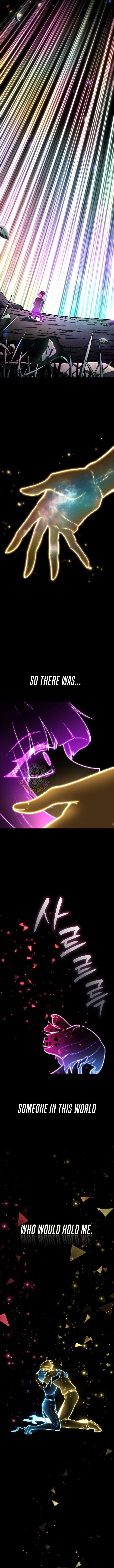 Infinite Mage Chapter 141 - Page 4