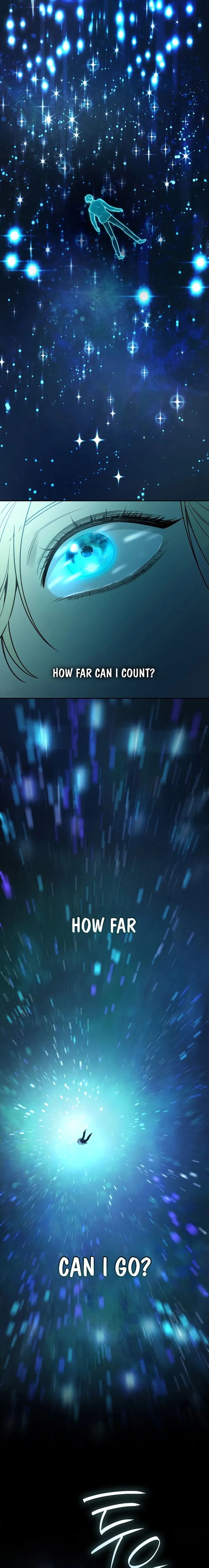 Infinite Mage Chapter 46 - Page 11