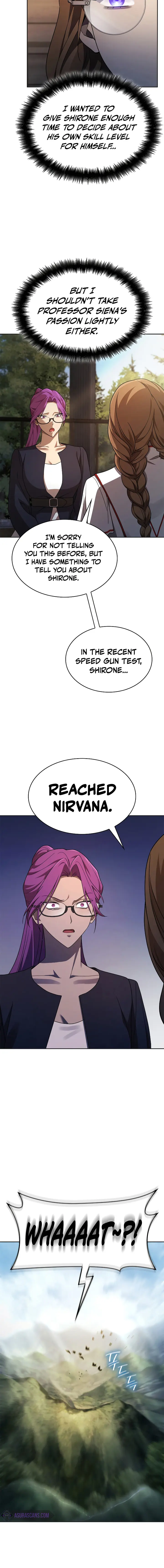 Infinite Mage Chapter 49 - Page 16
