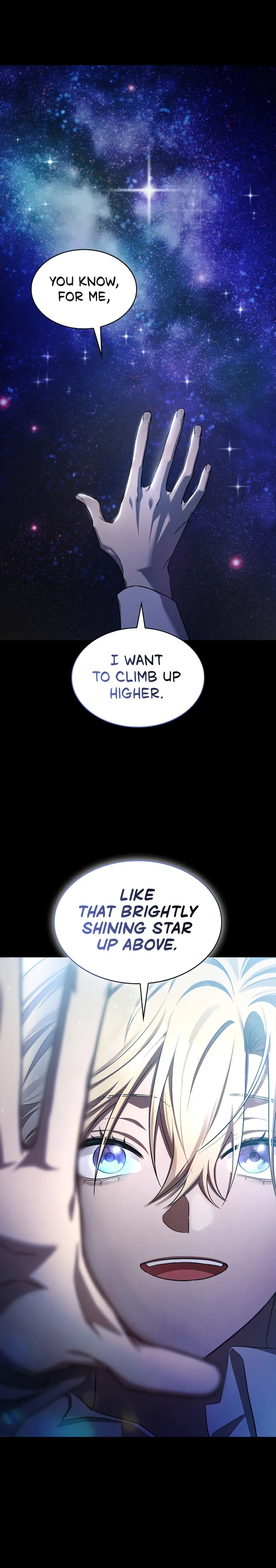 Infinite Mage Chapter 59 - Page 6