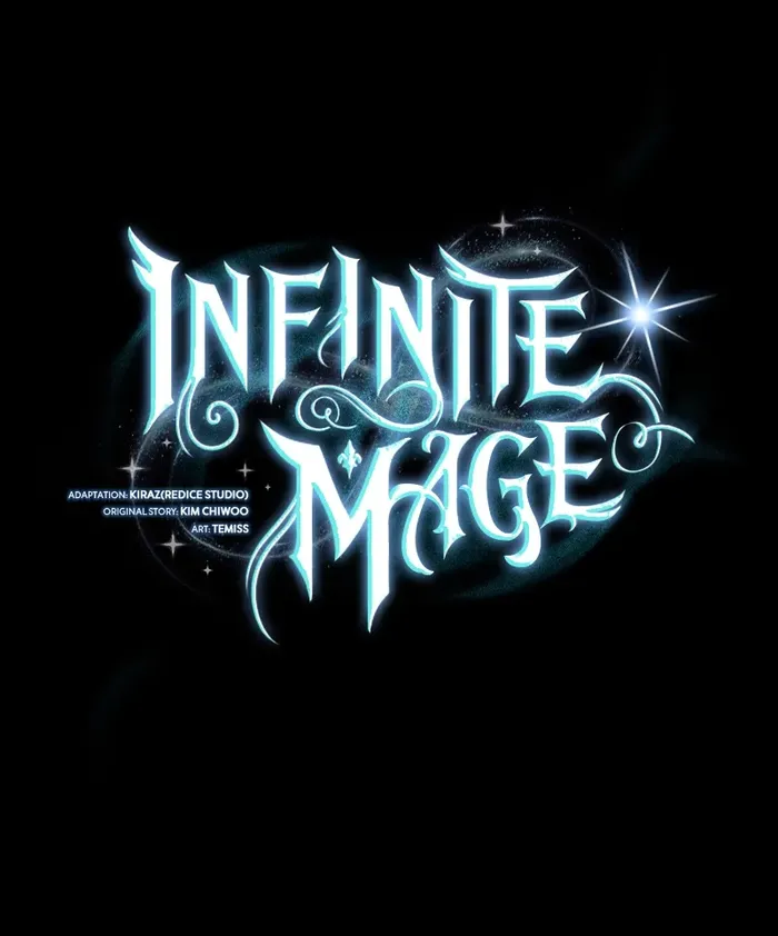 Infinite Mage Chapter 87 - Page 14