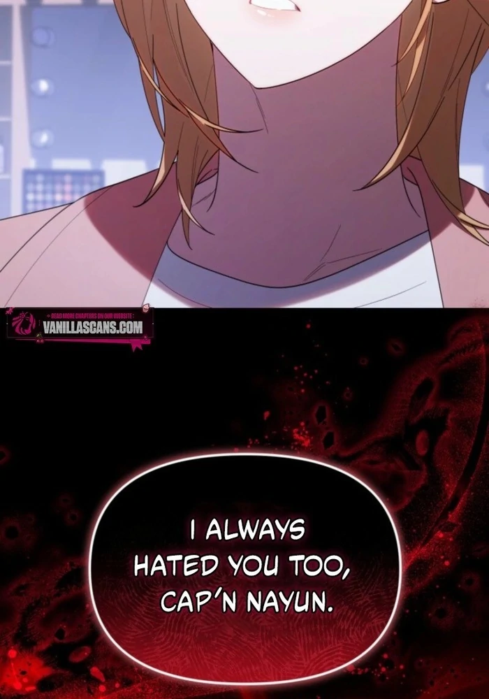 The Chick-Class Hunter is Filial! Chapter 37 - Page 106