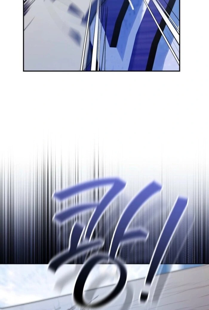 The Chick-Class Hunter is Filial! Chapter 39 - Page 61