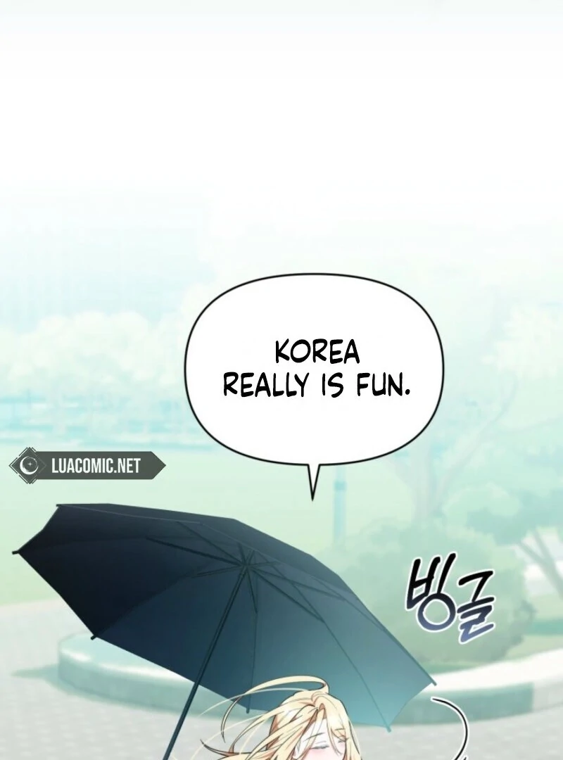 The Chick-Class Hunter is Filial! Chapter 40 - Page 114