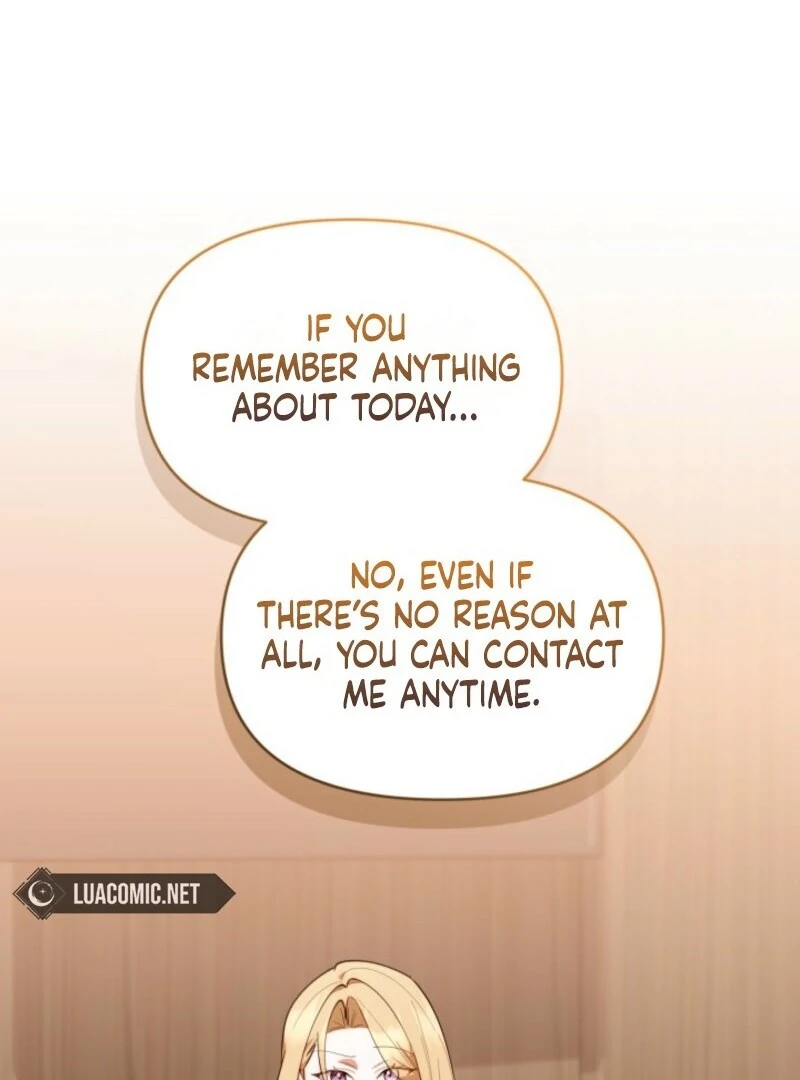 The Chick-Class Hunter is Filial! Chapter 40 - Page 62