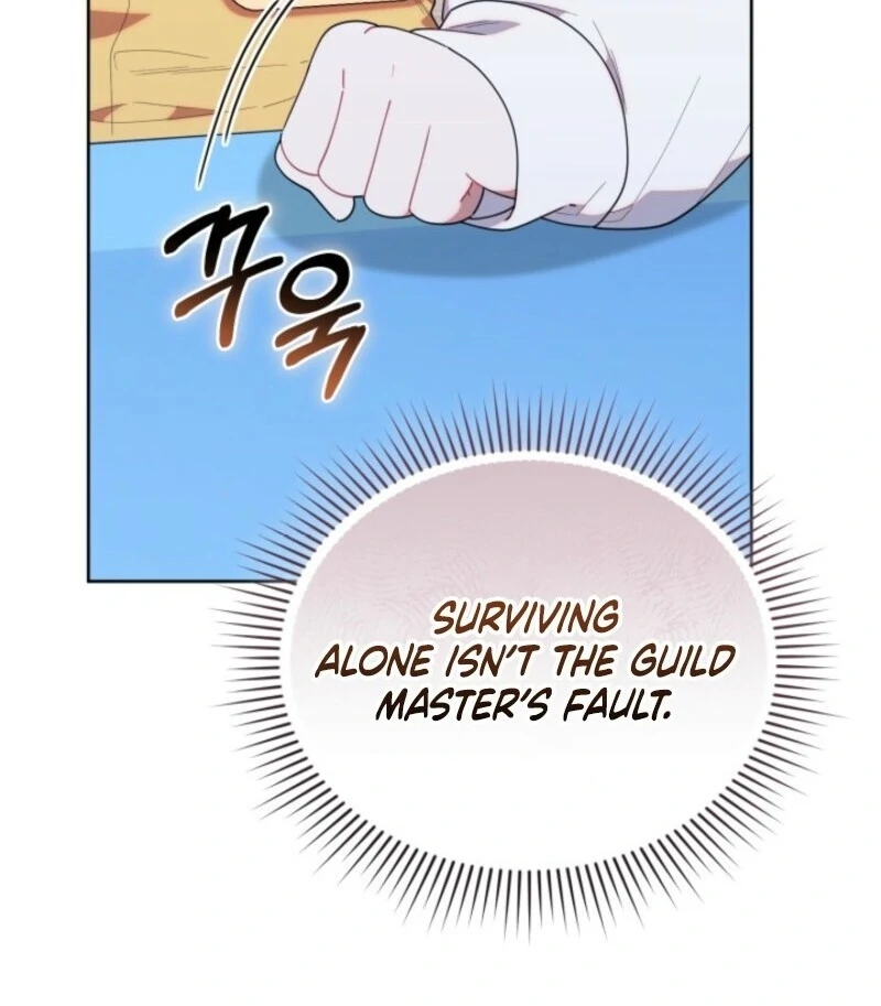 The Chick-Class Hunter is Filial! Chapter 42 - Page 33