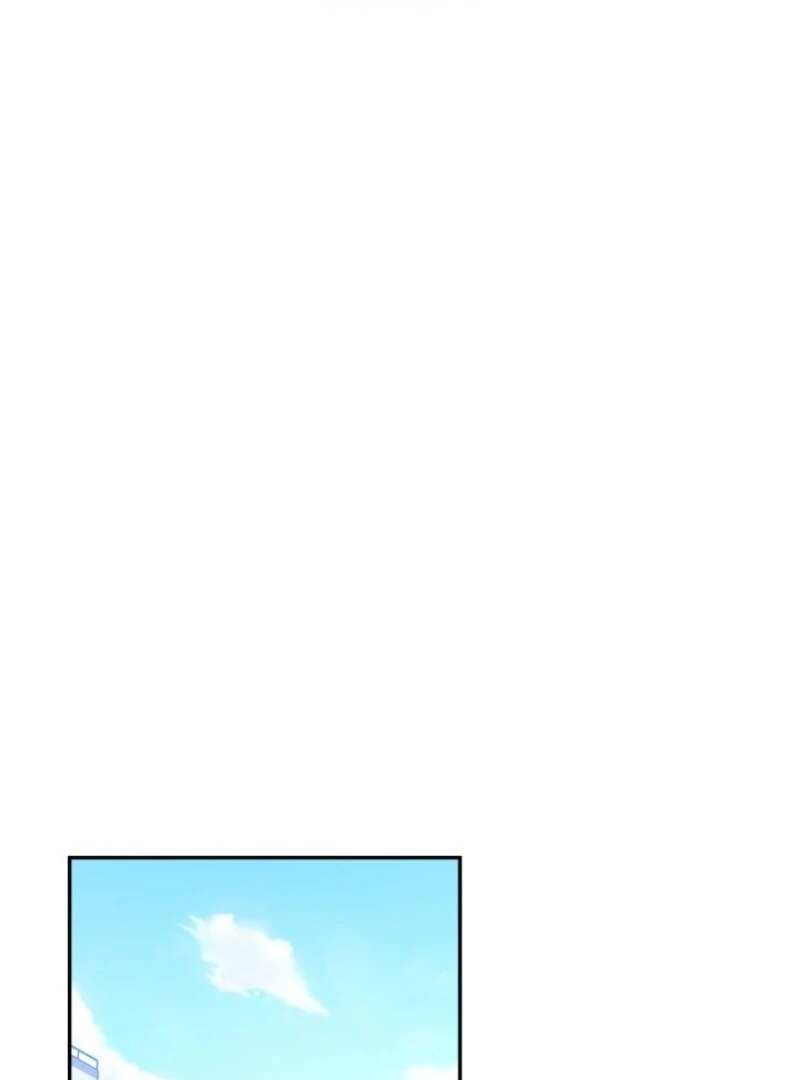 The Chick-Class Hunter is Filial! Chapter 43 - Page 50