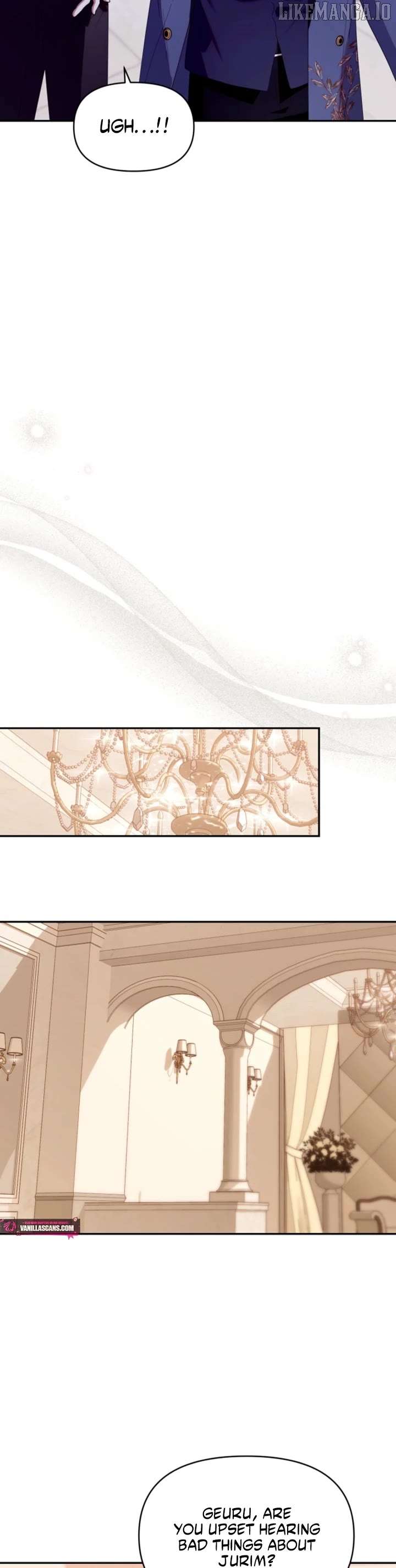 The Chick-Class Hunter is Filial! Chapter 52 - Page 17