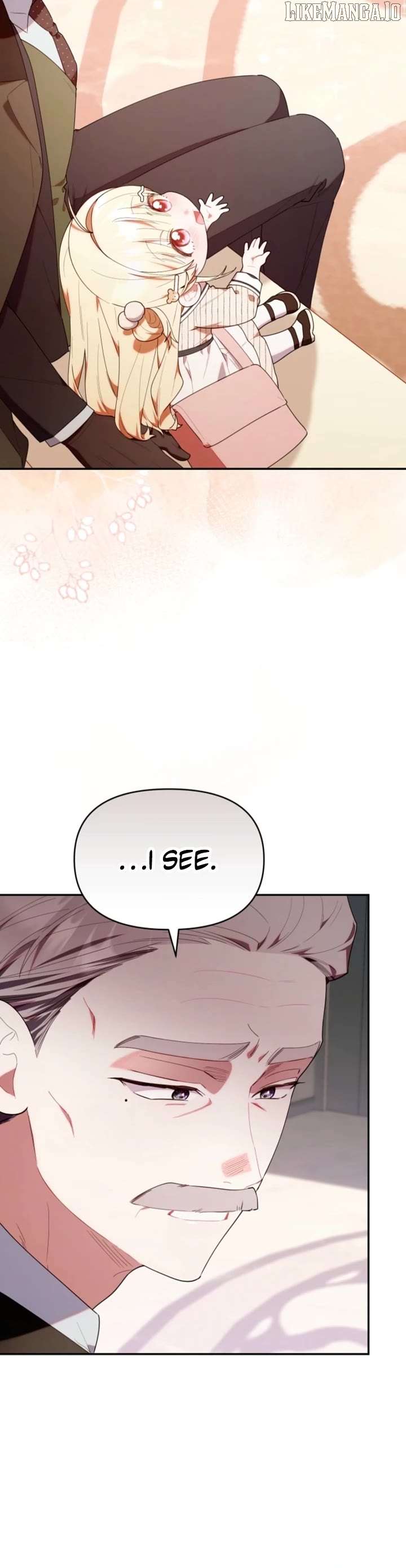 The Chick-Class Hunter is Filial! Chapter 52 - Page 31