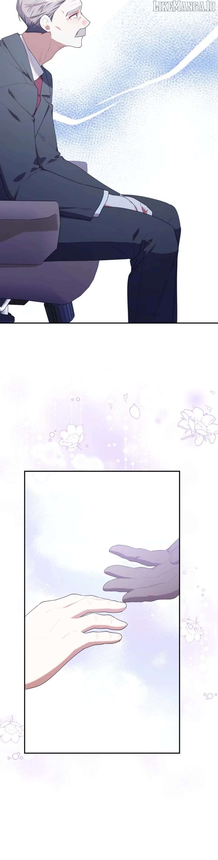 The Chick-Class Hunter is Filial! Chapter 52 - Page 39