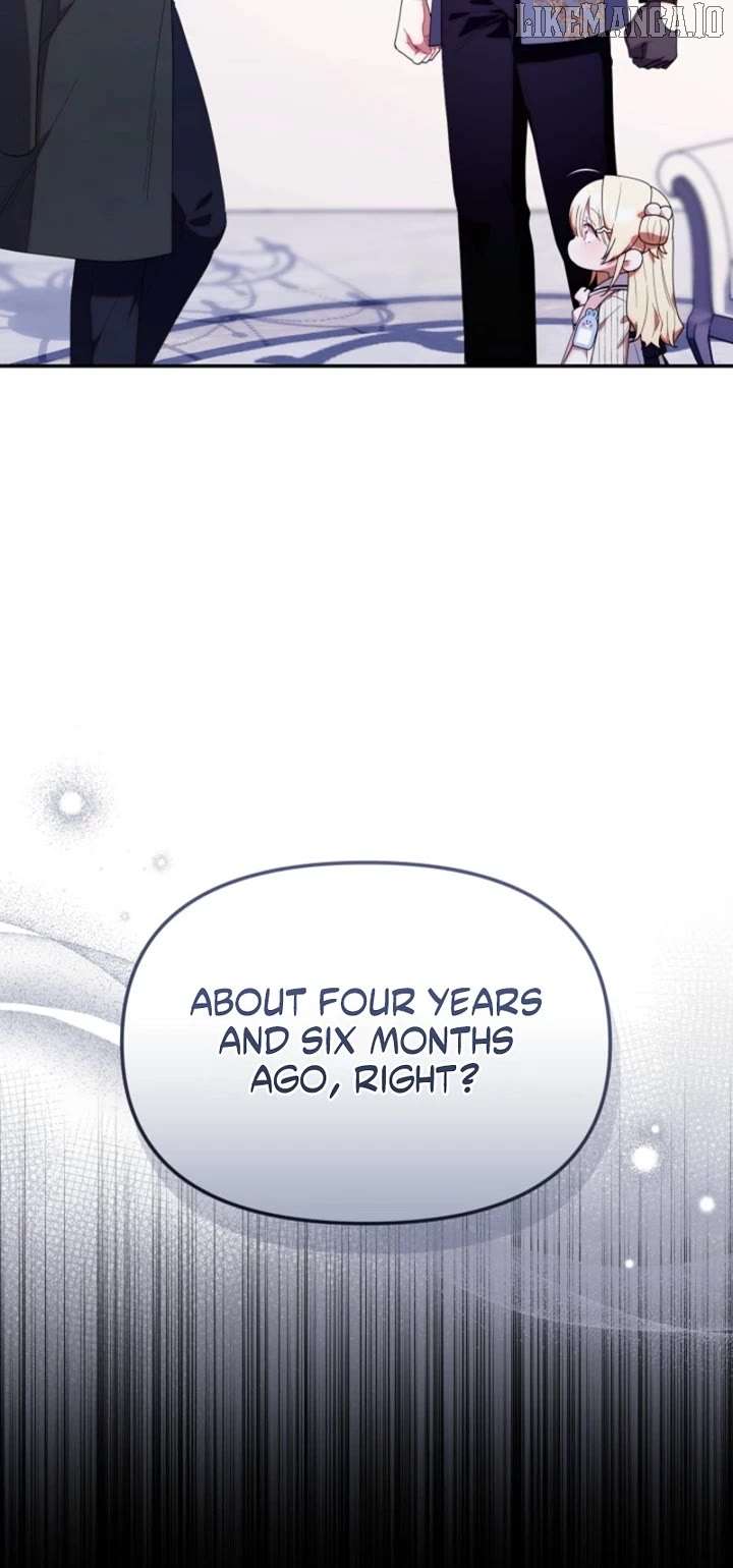 The Chick-Class Hunter is Filial! Chapter 53 - Page 10