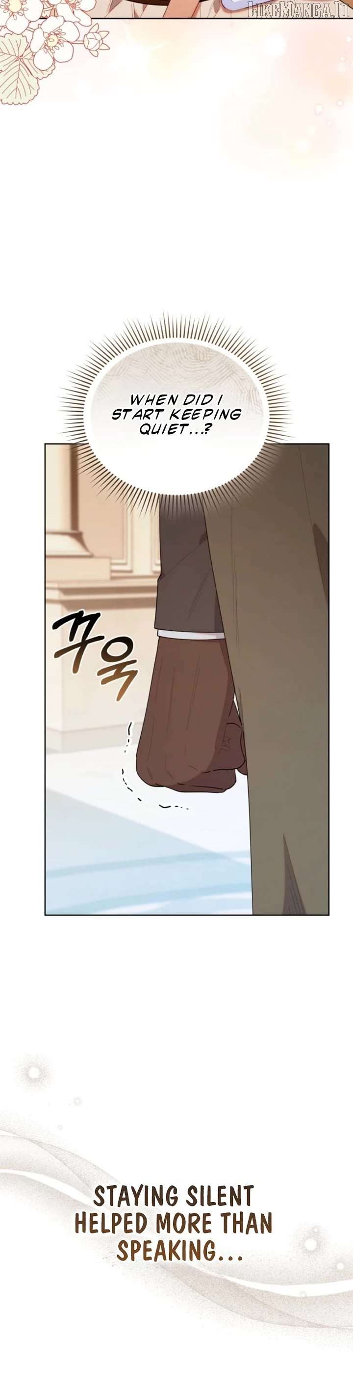 The Chick-Class Hunter is Filial! Chapter 53 - Page 39