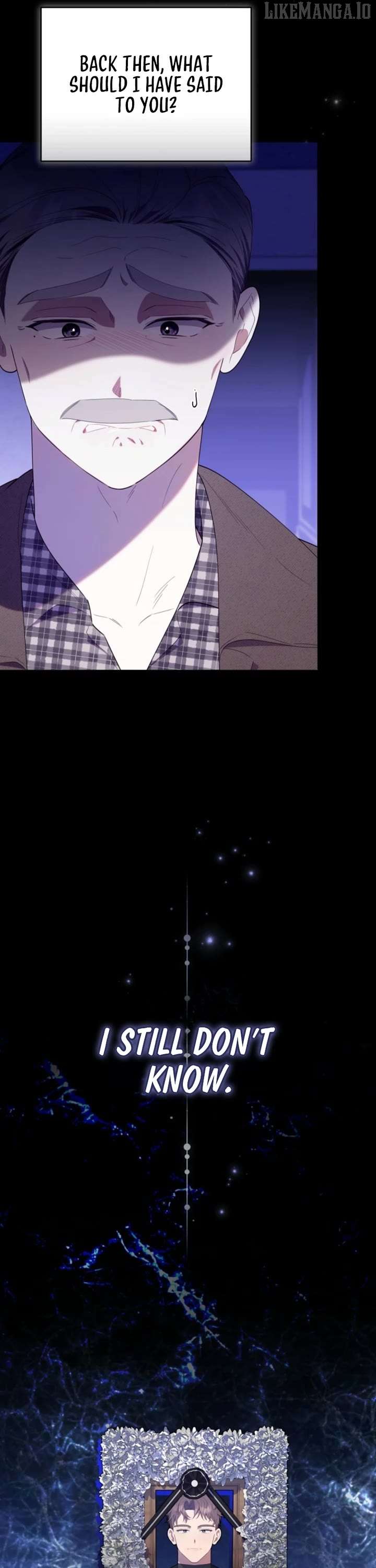 The Chick-Class Hunter is Filial! Chapter 54 - Page 14