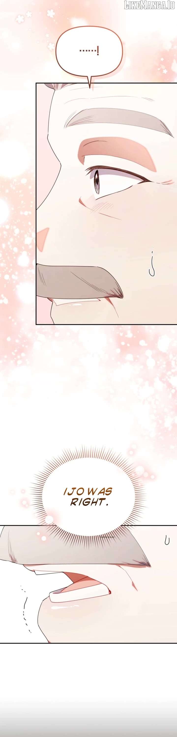 The Chick-Class Hunter is Filial! Chapter 54 - Page 30