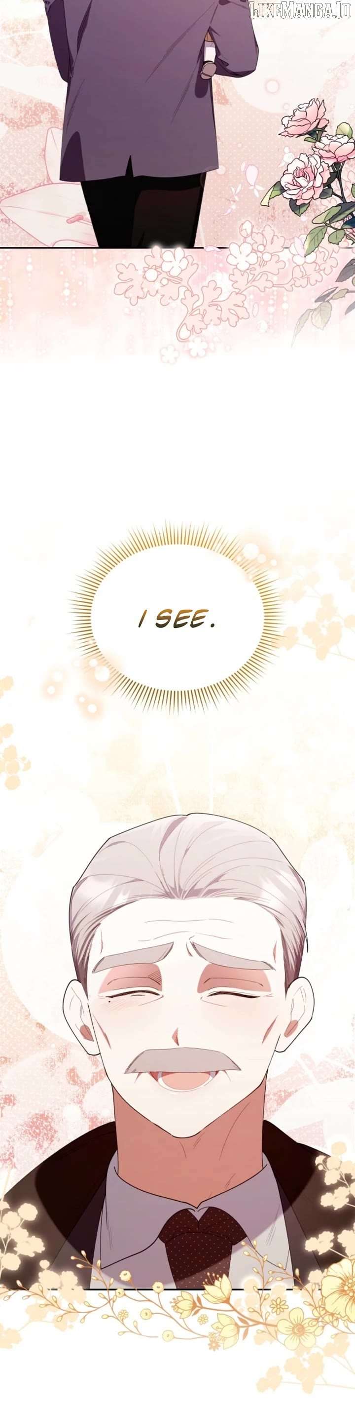 The Chick-Class Hunter is Filial! Chapter 54 - Page 33