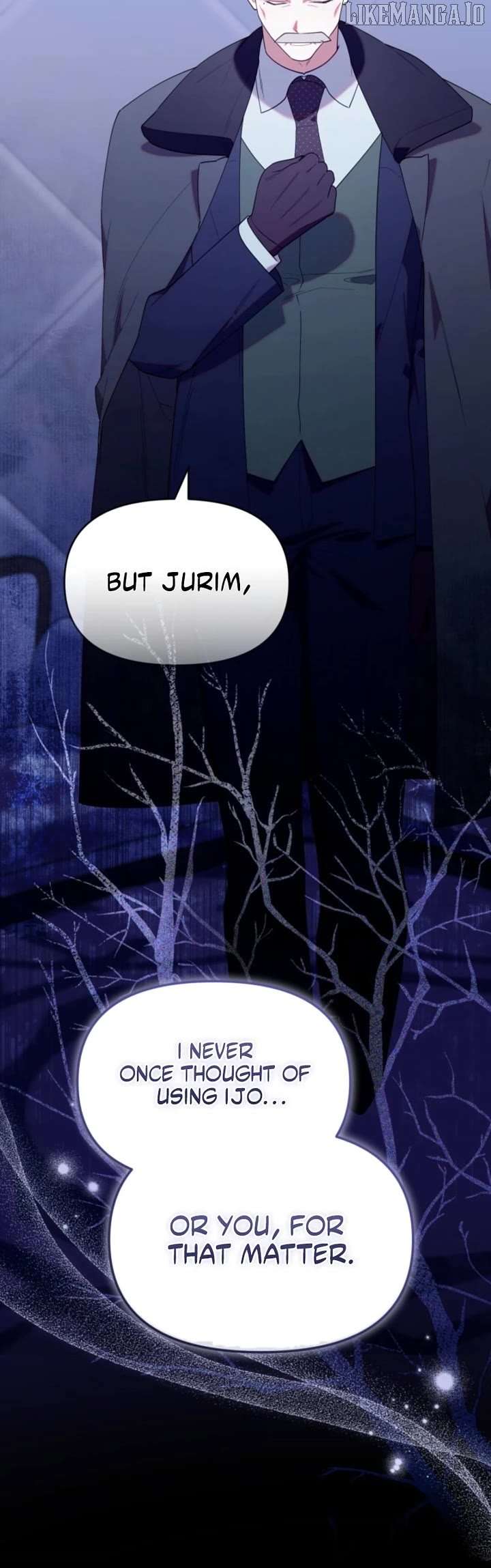 The Chick-Class Hunter is Filial! Chapter 54 - Page 5