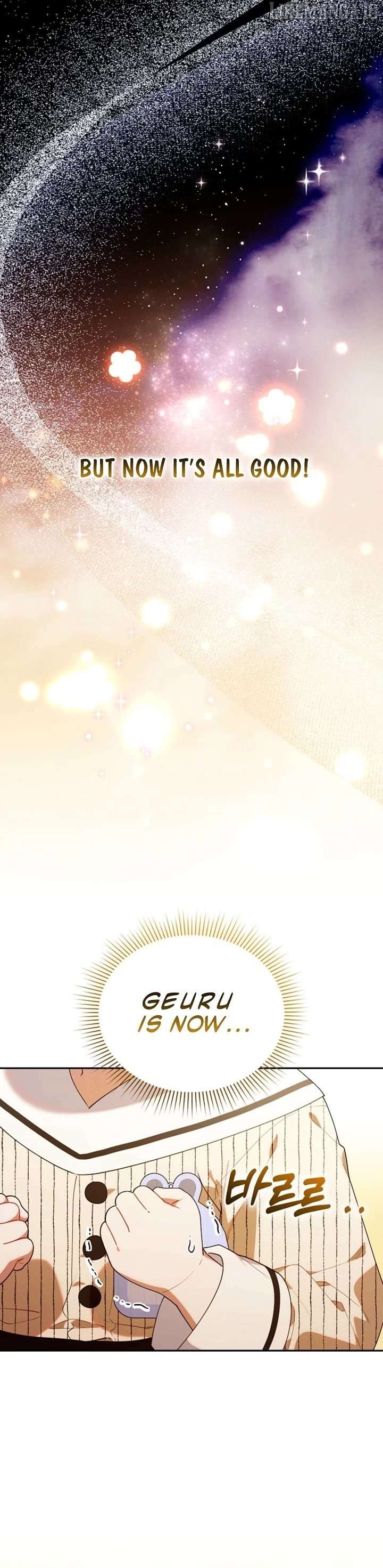 The Chick-Class Hunter is Filial! Chapter 55 - Page 42