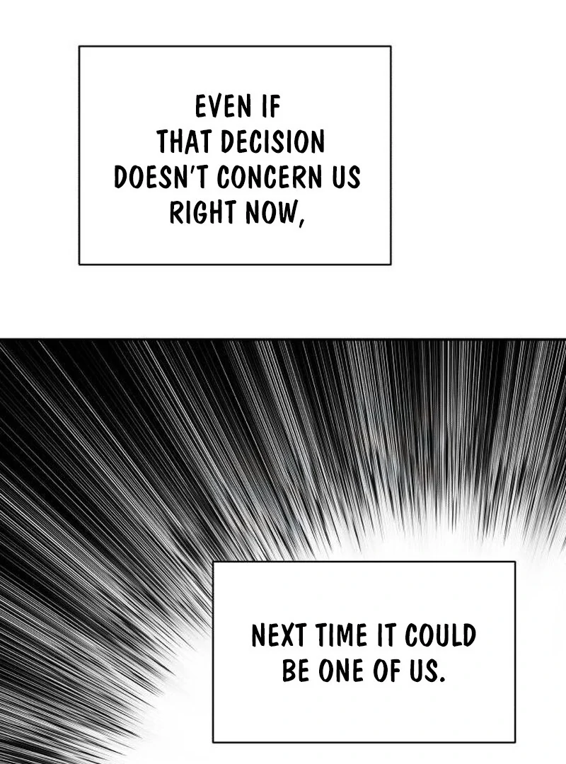Paradise on Earth Chapter 20 - Page 101