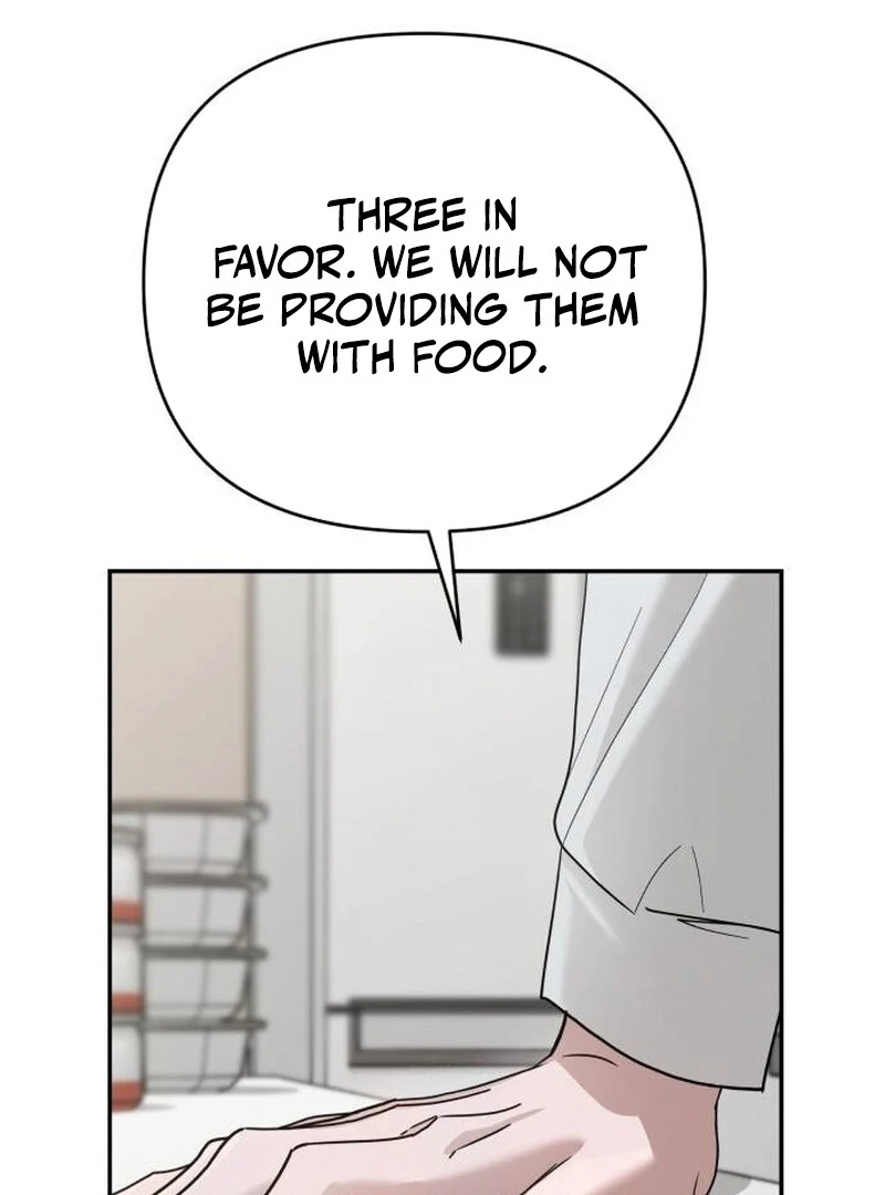 Paradise on Earth Chapter 20 - Page 111
