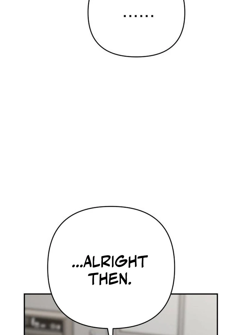 Paradise on Earth Chapter 20 - Page 137