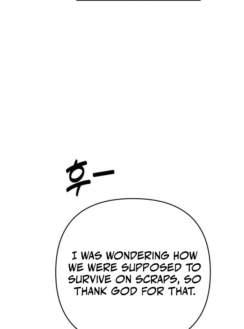 Paradise on Earth Chapter 20 - Page 140