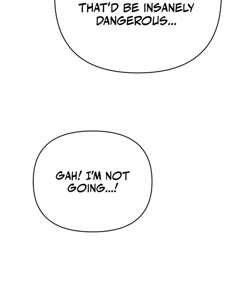 Paradise on Earth Chapter 20 - Page 144